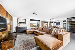 New for sale: Bekerstraat 12, 2492 WD The Hague