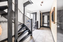 New for sale: Bekerstraat 12, 2492 WD The Hague