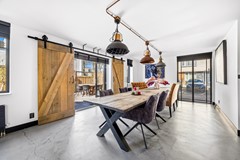 New for sale: Bekerstraat 12, 2492 WD The Hague