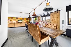 New for sale: Bekerstraat 12, 2492 WD The Hague