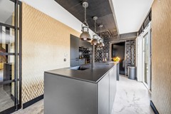 New for sale: Bekerstraat 12, 2492 WD The Hague