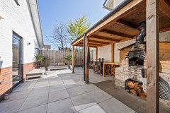 New for sale: Bekerstraat 12, 2492 WD The Hague