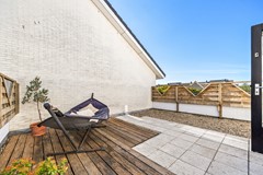 New for sale: Bekerstraat 12, 2492 WD The Hague