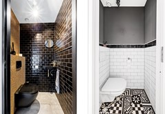 New for sale: Bekerstraat 12, 2492 WD The Hague