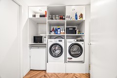 New for sale: Bekerstraat 12, 2492 WD The Hague