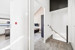 New for sale: Bekerstraat 12, 2492 WD The Hague