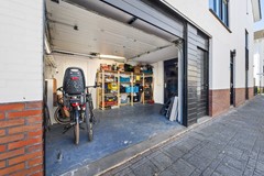 New for sale: Bekerstraat 12, 2492 WD The Hague