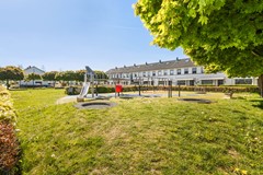New for sale: Bekerstraat 12, 2492 WD The Hague