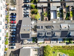 New for sale: Bekerstraat 12, 2492 WD The Hague