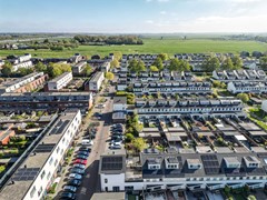New for sale: Bekerstraat 12, 2492 WD The Hague