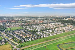 New for sale: Bekerstraat 12, 2492 WD The Hague