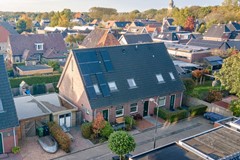 ljouwertertrekweg-1c-dronryp-hilbert-makelaardij-drone-1.jpg