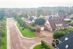 de-greiden-1-makkum-te-koop-hilbert-makelaardij-6.jpg