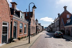 hilbert-makelaardij-kerkstraat-28-makkum-te-koop-fotograaf-jessie-jansen-15.jpg