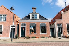 hilbert-makelaardij-kerkstraat-28-makkum-te-koop-fotograaf-jessie-jansen-12.jpg