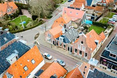 hilbert-makelaardij-dronefoto-kerkstaat-28-makkum-te-koop-fotograaf-jessie-jansen-1.jpg