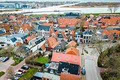 hilbert-makelaardij-dronefoto-kerkstaat-28-makkum-te-koop-fotograaf-jessie-jansen-6.jpg