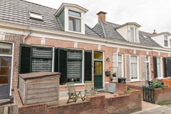 knetemannstraat-6-bolsward-hilbert-makelaardij-4.jpg