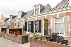 knetemannstraat-6-bolsward-hilbert-makelaardij-1.jpg