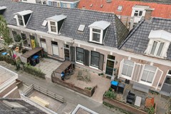 knetemannstraat-6-bolsward-hilbert-makelaardij-drone-2.jpg