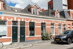 oosterhavenstraat-16-hilbert-makelaardij-3.jpg