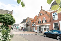 hilbert-makelaardij-kerkstraat_17-36.jpg