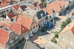 hilbert-makelaardij-kerkstraat_17-5.jpg