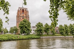 hilbert-makelaardij-westerplantage-32-leeuwarden-30.jpg