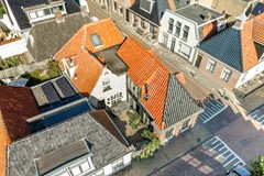 def-hilbert-makelaardij-Middenstraat-20-makkum-drone-0156-3.jpg