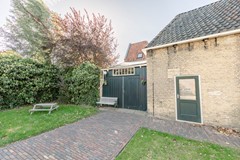 def-hilbert-makelaardij-kerkstraat-22-makkum-7516-13.jpg