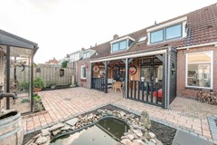 hid-herostraat-18-bolsward-hilbert-makelaardij-44.jpg