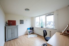 botterstraat-3-makkum-hilbert-makelaardij-30.jpg