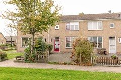 botterstraat-3-makkum-hilbert-makelaardij-13.jpg