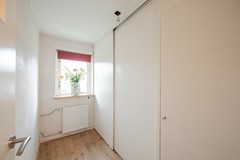 hilbert-makelaardij-groen-van-prinstererstraat-8-sneek-37.jpg