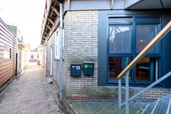 hilbert-makelaardij-middenstraat-7a-makkum-8.jpg