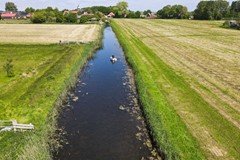 hilbert-makelaardij-schalsumerweg-1-peins-52.jpg