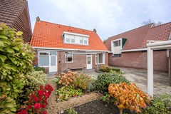 hilbert-makelaardij-grote-zeilroede-14-makkum-31.jpg