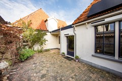 hilbert-makelaardij-bleekstraat-1-makkum-15.jpg