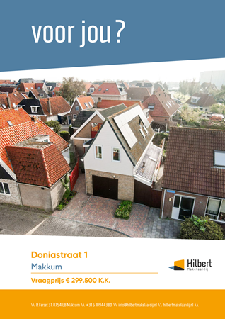 Brochure preview - Woningbrochure - Doniastraat 1 - Makkum (2).pdf