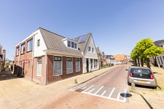 hilbert-makelaardij-bleekstraat-9-makkum-11.jpg