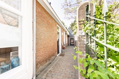 hilbert-makelaardij-bleekstraat-9-makkum-7.jpg