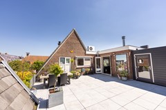 hilbert-makelaardij-bleekstraat-9-makkum-22.jpg