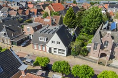 hilbert-makelaardij-bleekstraat-9-makkum-1.jpg