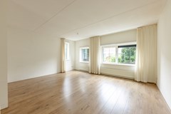 lieuwkemastraat-57-makkum-hilbert-makelaardij-3.jpg