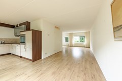 lieuwkemastraat-57-makkum-hilbert-makelaardij-2.jpg