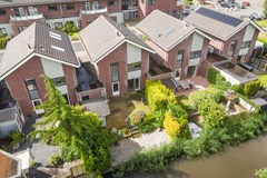 lieuwkemastraat-57-makkum-hilbert-makelaardij-46.jpg