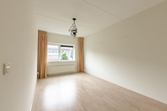 lieuwkemastraat-57-makkum-hilbert-makelaardij-12.jpg