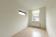 lieuwkemastraat-57-makkum-hilbert-makelaardij-13.jpg