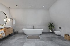 ORDER_1510862_Bathroom_01.jpg