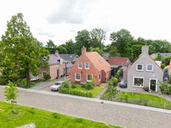 hilbert-makelaardij-oosterstraat-26-witmarsum-6.jpg